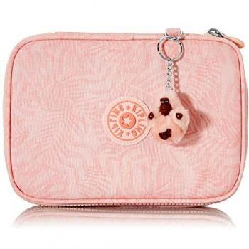 Kipling 100 Pens Organiseur de Sac à Main, 21 cm, 1.5 litres, Multicolore