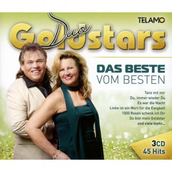 Das Beste Vom Besten