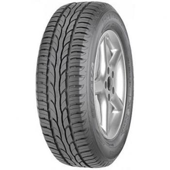 Sava Intensa HP 205/60 R15 91H