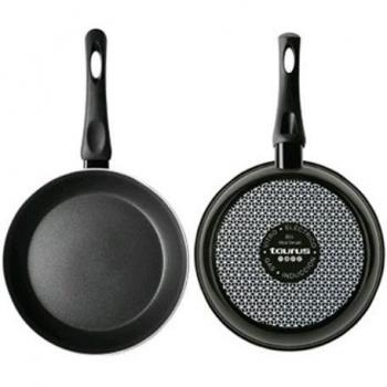 Sartén Taurus Vital Esmaltada 20 cm