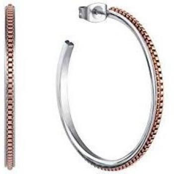 Pendientes Viceroy Estilo 5116E19019