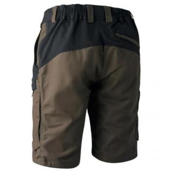 Deerhunter Shorts für Herren Strike