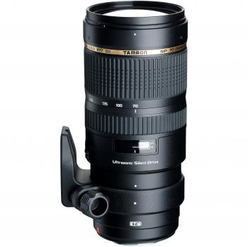 Tamron A009S SP AF 70-200 mm F/2.8 Di USD