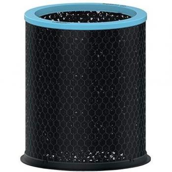 Leitz Replacement Carbon Filter for Leitz TruSens Z-3000Z-3500 Large