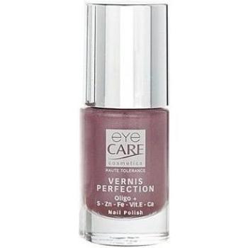 Eye Care Cosmétiques Vernis Parme 5ml