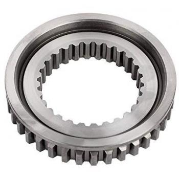 DT Spare Parts 4.64684 Sincronización de caja de cambios