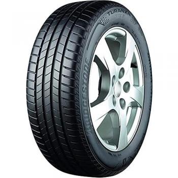 BSTONE 205/45R17 88H T005 XL