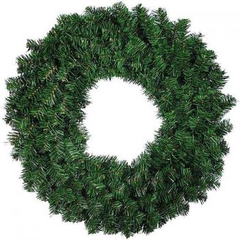 Pino Navidad Decoración 30 cm