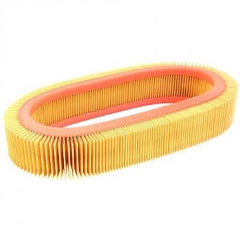Motorluftfilter MAPCO 60200 für VW, Audi, Opel