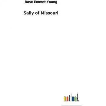 Sally of Missouri