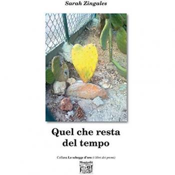 Quel che resta del tempo