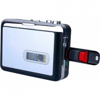 FlashCasette Convertidor