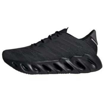 Scarpe da maratona Adidas Switch FWD 2