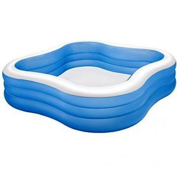 Piscine Intex Gonflable
