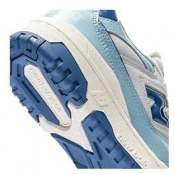 New Balance Basket 550