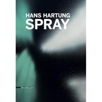 Hans Hartung