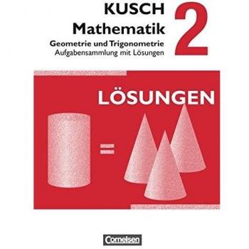 Kusch: Mathematik