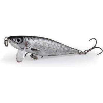 Salmo Thrill 7g Fishing Lure