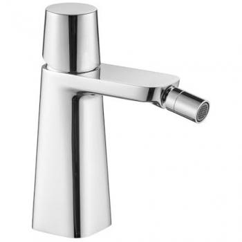 Bidet Grifo Esla Galindo 7927000