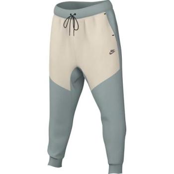 Nike Jogging Fleece Tech