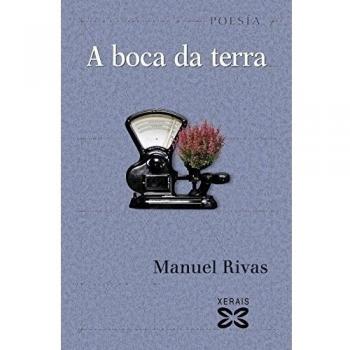 A boca da terra
