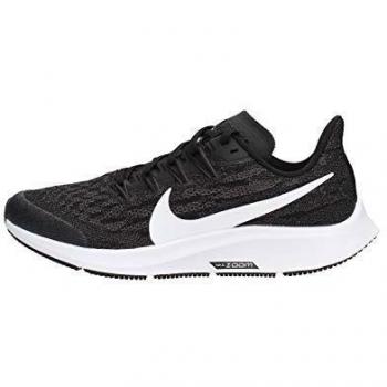 Pegasus 36 GS – Baskets basses monochromes Nike