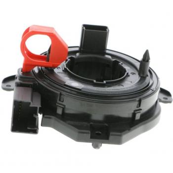 VEMO 10‑72‑1462 Contacteur & Ressort Airbag