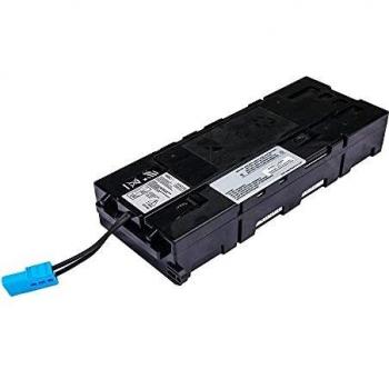 Origin Storage UPS Battery Cartridge for APC Smart