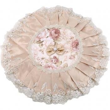 Home Decoration Fan Dust Cover