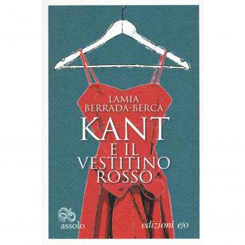 Kant e il vestitino rosso