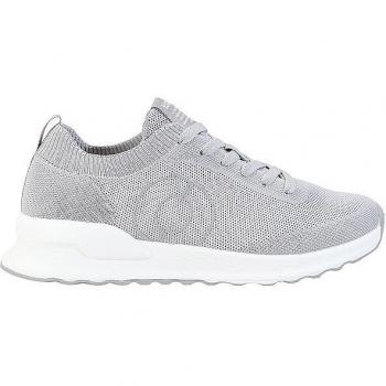 Ecoalf Sneaker für Damen