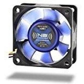 Ventilador interno Ubiquiti Networks XTREME Range 2 WLAN 54 Mbit/s XR2