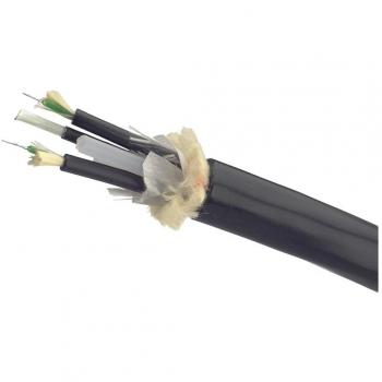 Câble de Fibre Optique Siemens 6XV1820-6BN15
