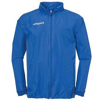 Tuta Uhlsport Score All Weather