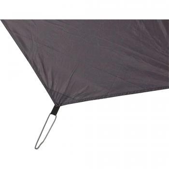 Vango Nevis Zeltboden‑Schutz