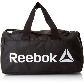 Reebok Sac de Sport Act Core S Grip 25 cm