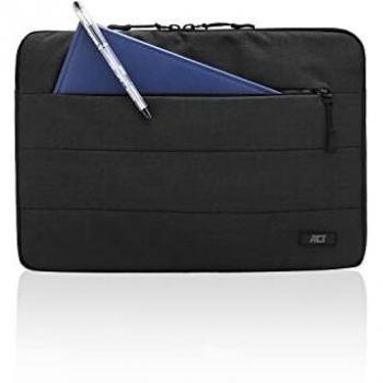 ACT Schutzhülle für 13.3 Zoll Laptops