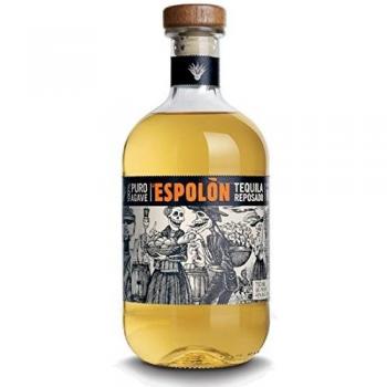 Espolon Reposado Tequila 0.7 L