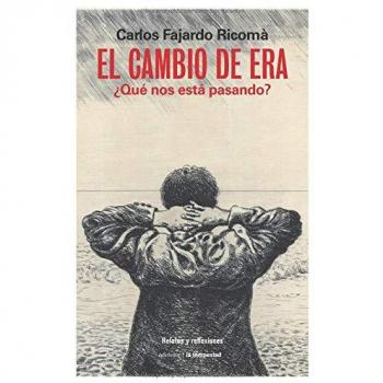 EL CAMBIO DE ERA