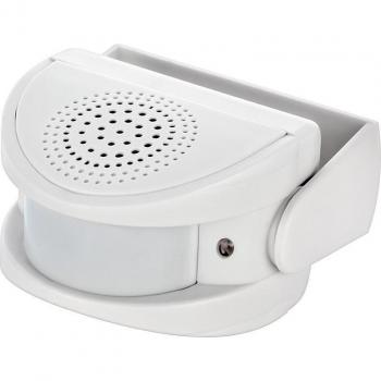 Alarme de porte Fuers avec détection PIR