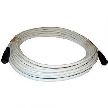 Quantum Radar Data Cable 10M by Raymarine