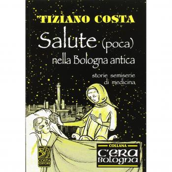 Salute
