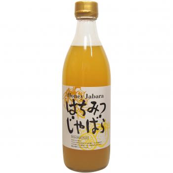 Miel Dilución Fuelle 500 ml