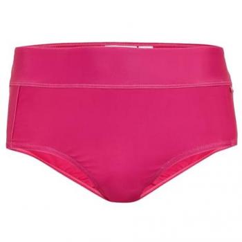 Slip de Bain Paloma Regatta 38 Rose
