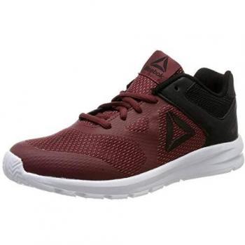 Reebok Sport Rush Runner Kids