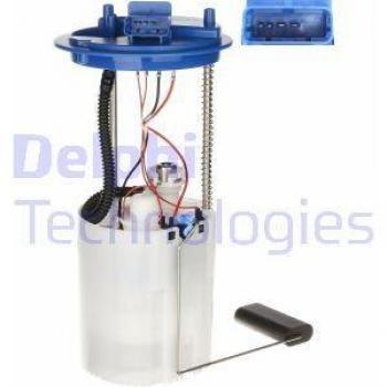Distribuidor de Combustível DELPHI FG2372‑12B1