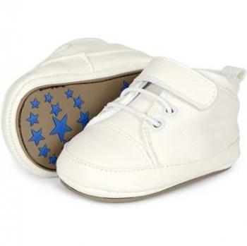 Sterntaler Baby Krabbelschuhe