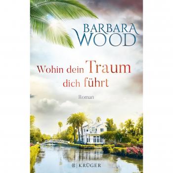 Wohin dein Traum dich fÃ¼hrt