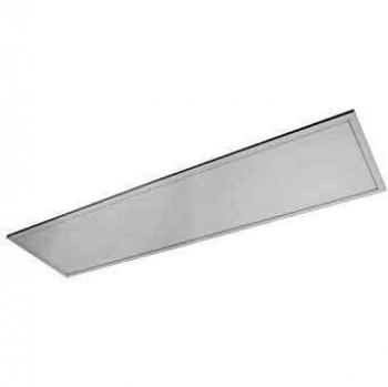 LEDVANCE PANEL PERFORMANCE 1200 UGR19 – 33 W, Cool White