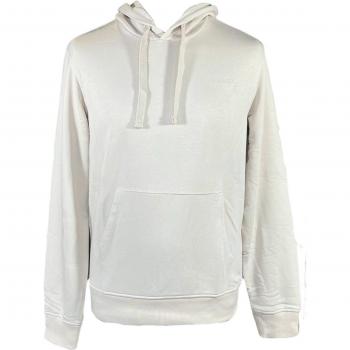 Guess Christian Pullover Hoodie